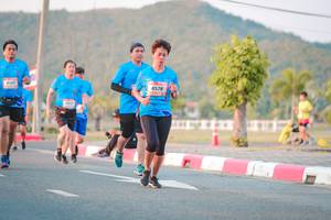 BIB: 8578
                            <button type="button" onclick="openModal(3353002)" class="btn btn-primary btn-sm float-right btn-popup" data-toggle="modal" data-target=".modal-high-quality">
                        <i class="fas fa-shopping-cart"></i> Add to Cart
                    </button>
                                            <button type="button" onclick="isThisMe(3353002, true)" class="btn btn-success btn-sm float-right btn-popup btn-isme hidden" data-toggle="tooltip" data-placement="bottom" title="นี่คือรูปของคุณใช่ไหม คลิกที่นี่เพื่อเอาเข้าอัลบั้ม">
                        <i class="fas fa-plus"></i> Add to album
                    </button>
                    <button type="button" onclick="isThisMe(3353002, false)" class="btn btn-warning btn-sm float-right btn-popup btn-isnotme hidden">
                        <i class="fas fa-ban"></i> Remove from album
                    </button>